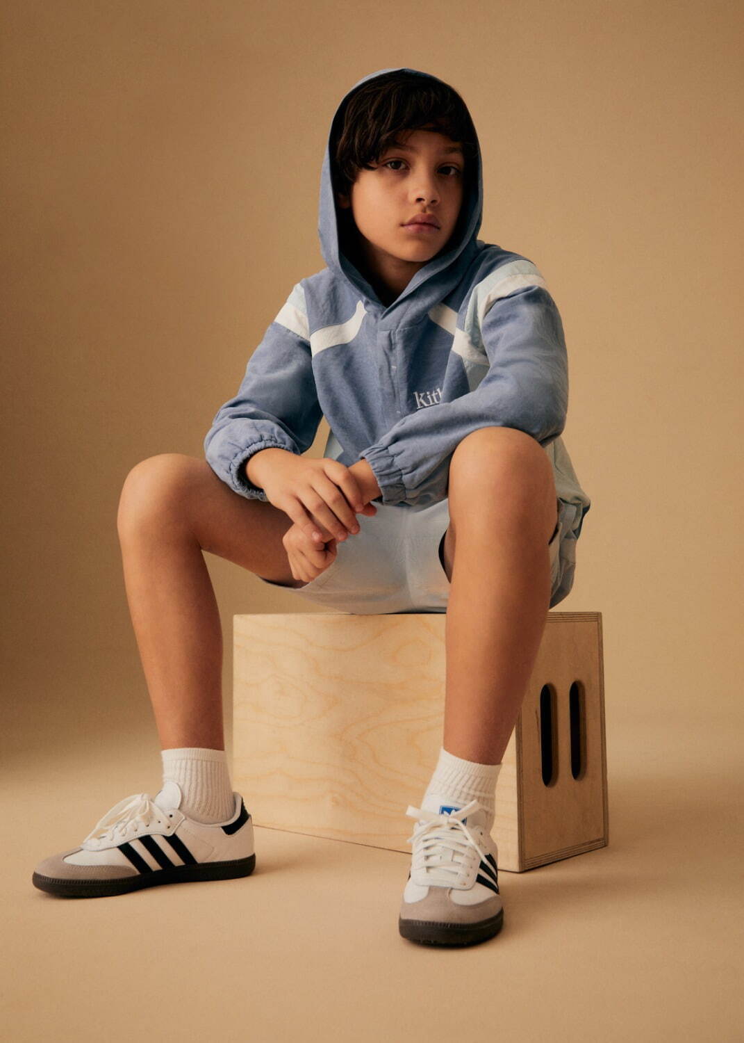 キス キッズ(Kith KIDS) 2023年夏ウィメンズ&メンズコレクション ディテール - 写真11