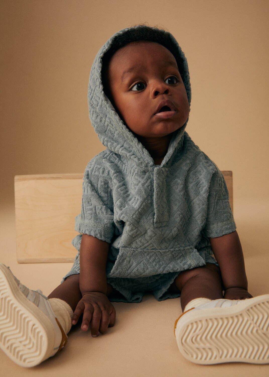 キス キッズ(KITH KIDS) 2023年夏ウィメンズ&メンズコレクション  - 写真23