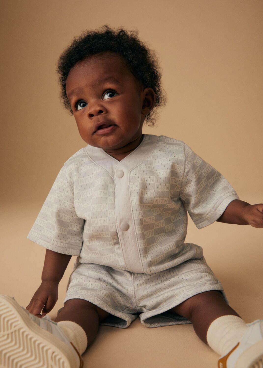 キス キッズ(KITH KIDS) 2023年夏ウィメンズ&メンズコレクション  - 写真25