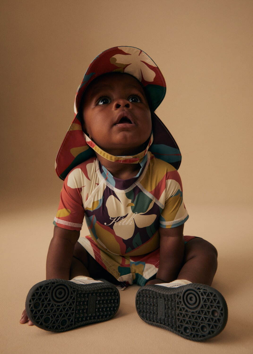 キス キッズ(KITH KIDS) 2023年夏ウィメンズ&メンズコレクション  - 写真27