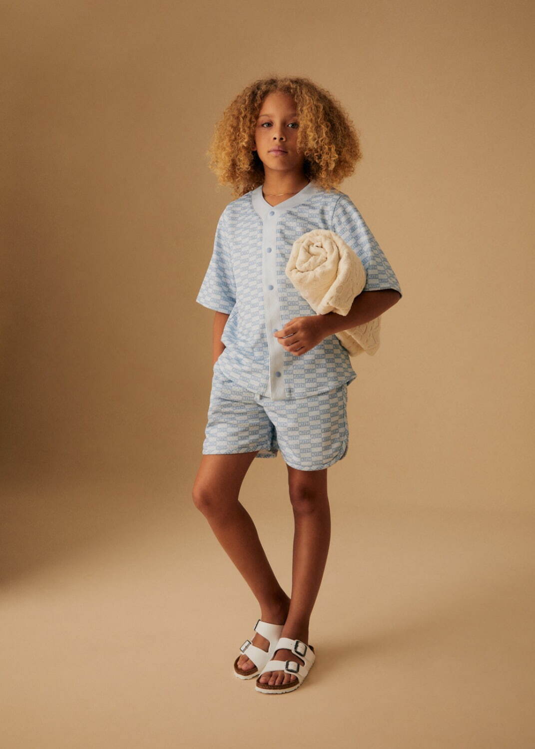 キス キッズ(Kith KIDS) 2023年夏ウィメンズ&メンズコレクション  - 写真28