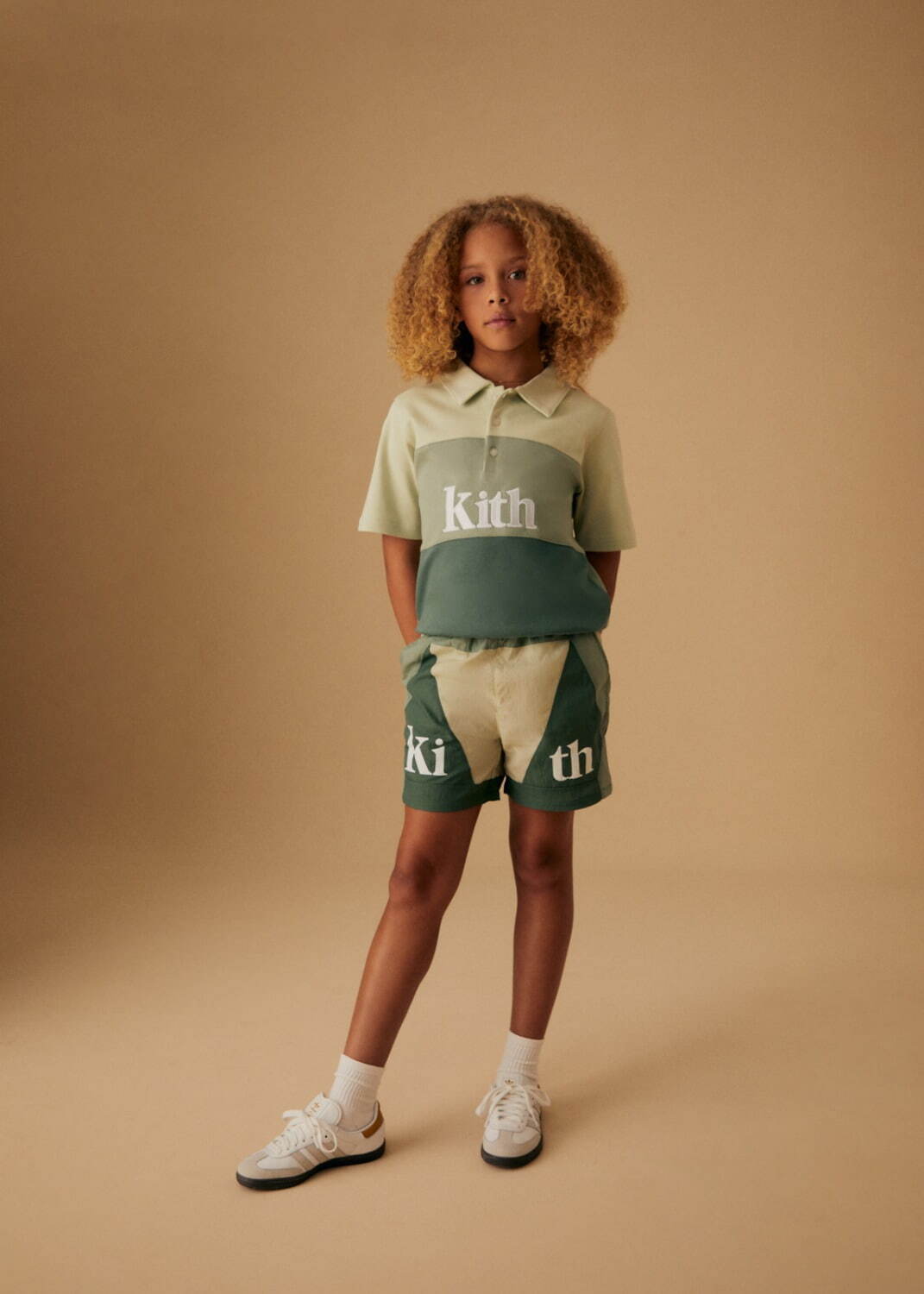 キス キッズ(KITH KIDS) 2023年夏ウィメンズ&メンズコレクション  - 写真29