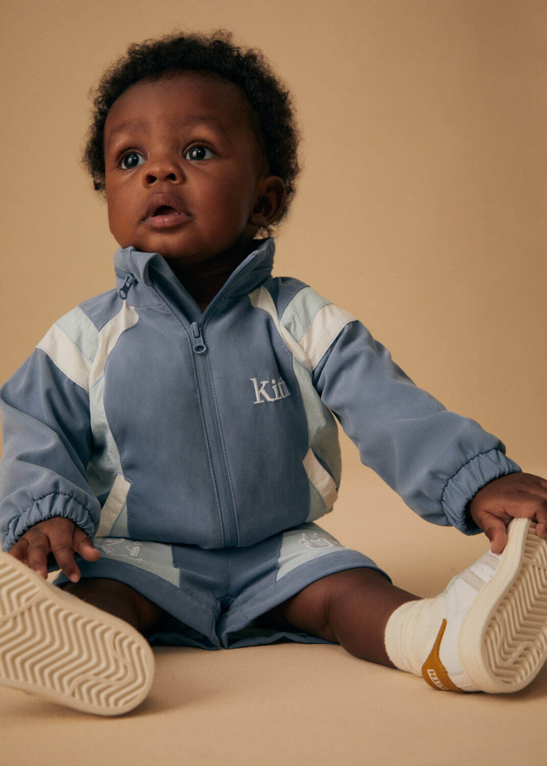 キス キッズ(KITH KIDS) 2023年夏ウィメンズ&メンズコレクション  - 写真30