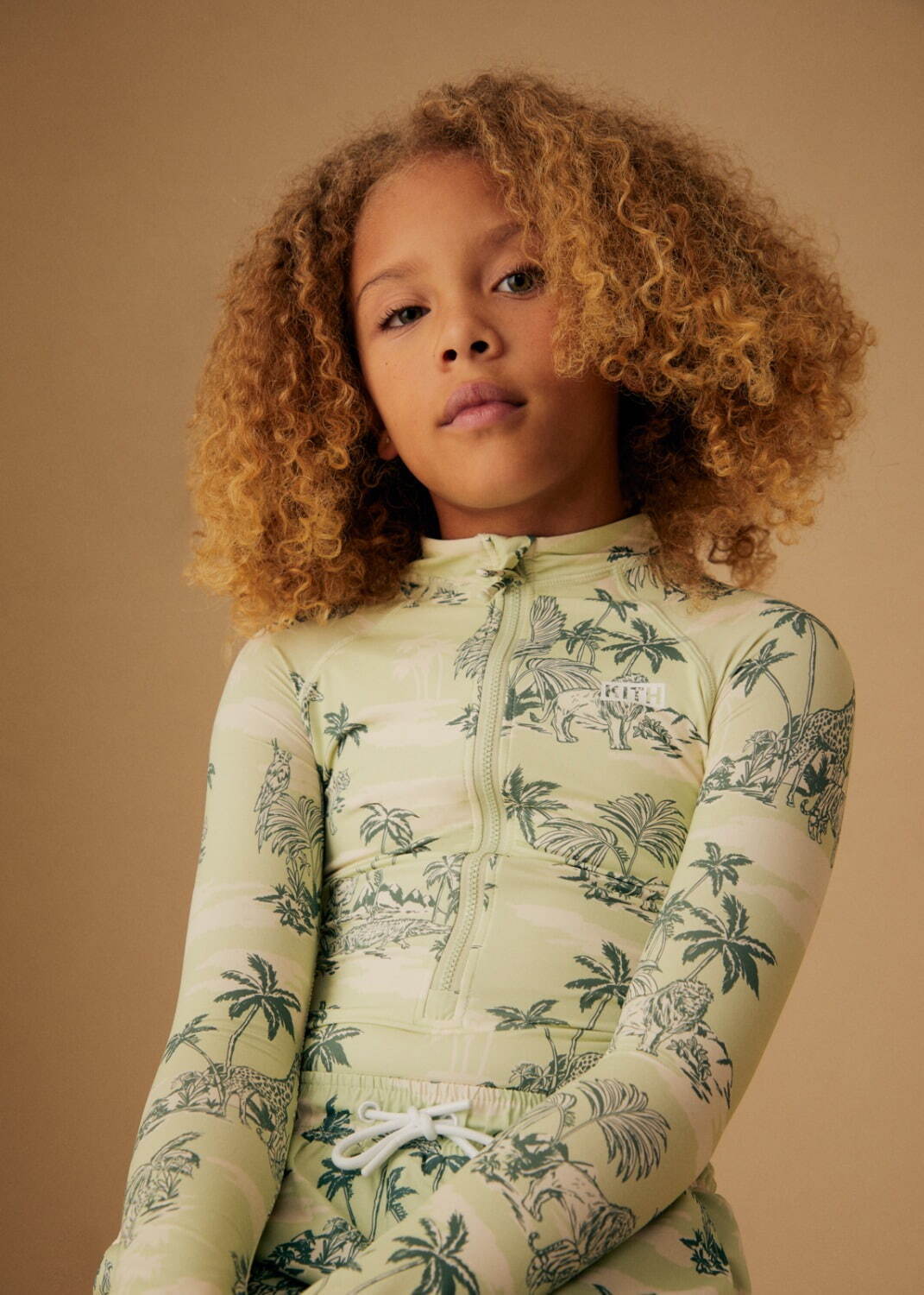 キス キッズ(KITH KIDS) 2023年夏ウィメンズ&メンズコレクション  - 写真31
