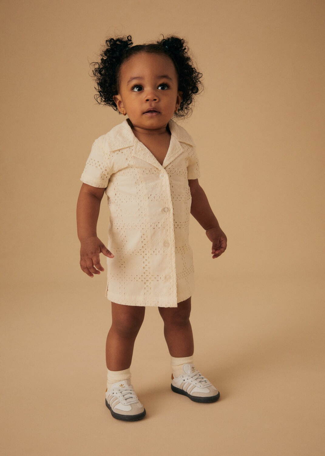 キス キッズ(KITH KIDS) 2023年夏ウィメンズ&メンズコレクション  - 写真32