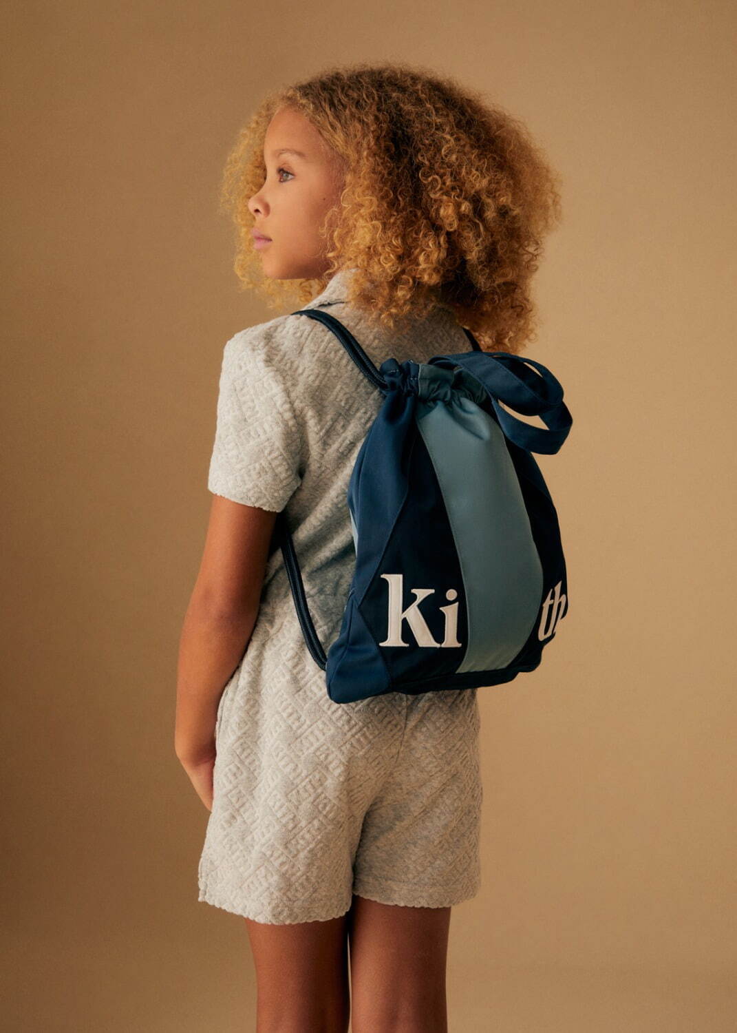 キス キッズ(Kith KIDS) 2023年夏ウィメンズ&メンズコレクション  - 写真33