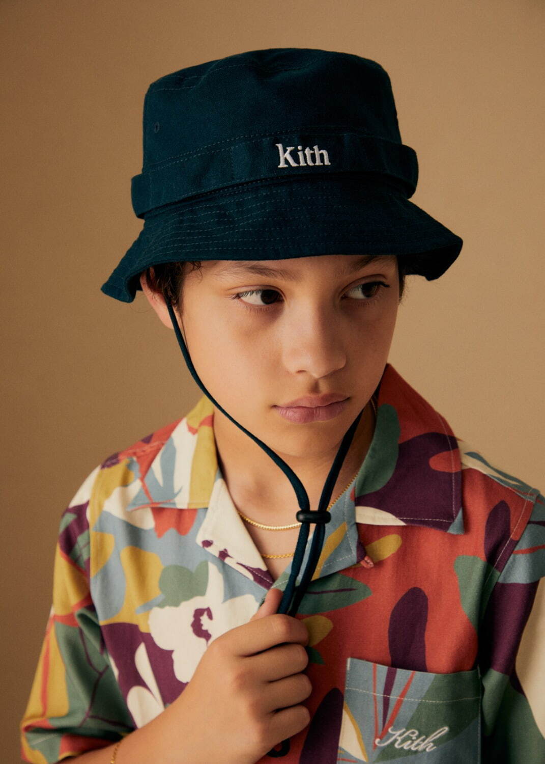 キス キッズ(Kith KIDS) 2023年夏ウィメンズ&メンズコレクション ディテール - 写真21