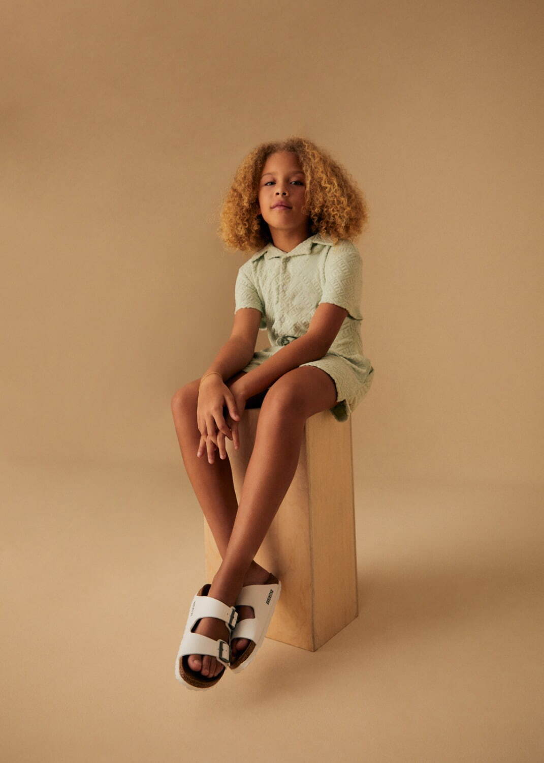 キス キッズ(KITH KIDS) 2023年夏ウィメンズ&メンズコレクション  - 写真36