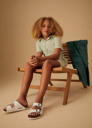 キス キッズ(Kith KIDS) 2023年夏ウィメンズ&メンズコレクション  - 写真5