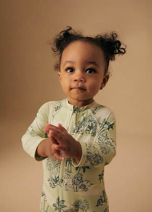 キス キッズ(Kith KIDS) 2023年夏ウィメンズ&メンズコレクション  - 写真21