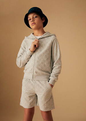 キス キッズ(Kith KIDS) 2023年夏ウィメンズ&メンズコレクション  - 写真22