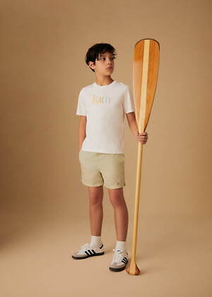 キス キッズ(Kith KIDS) 2023年夏ウィメンズ&メンズコレクション  - 写真24