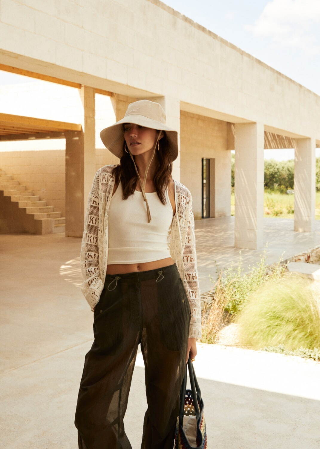 キス(KITH) 2023年夏ウィメンズコレクション  - 写真4