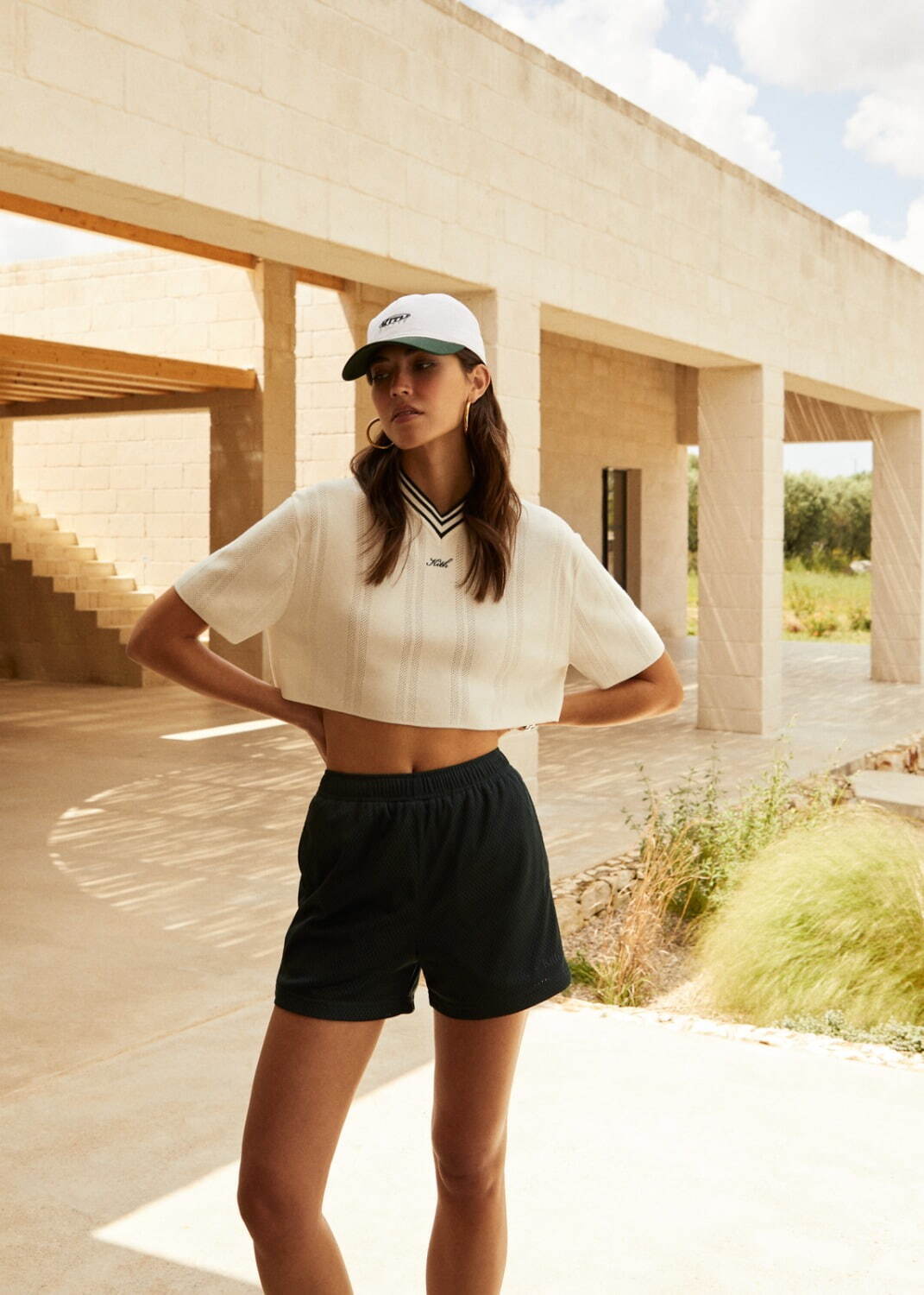 キス(KITH) 2023年夏ウィメンズコレクション  - 写真32