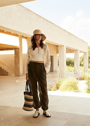 キス(Kith) 2023年夏ウィメンズコレクション  - 写真3