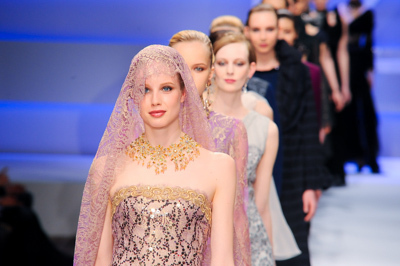 ジュン アシダ 2014-15年秋冬 ウィメンズ コレクション