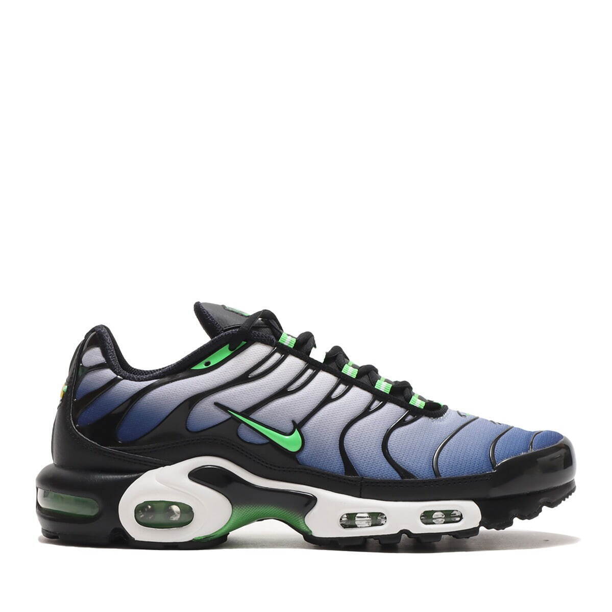 ナイキ(NIKE), アトモス(atmos) エアマックス 90｜写真12