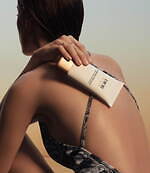 ディオール(DIOR) ディオール ソラー｜写真4