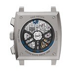 タグ・ホイヤー(TAG Heuer) モナコ｜写真10