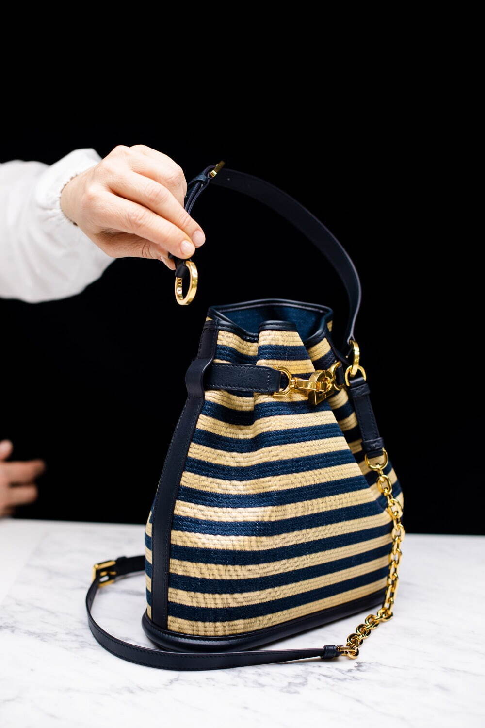 ディオール(DIOR) セ ディオール｜写真17