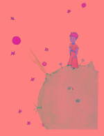 帝国ホテル 東京『星の王子さま』アフタヌーンティー、“惑星”マカロンや“バオバブの木”シュークリーム｜写真18