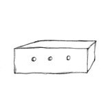 帝国ホテル 東京『星の王子さま』アフタヌーンティー、“惑星”マカロンや“バオバブの木”シュークリーム｜写真15