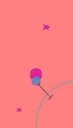 帝国ホテル 東京『星の王子さま』アフタヌーンティー、“惑星”マカロンや“バオバブの木”シュークリーム｜写真12