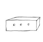 帝国ホテル 東京『星の王子さま』アフタヌーンティー、“惑星”マカロンや“バオバブの木”シュークリーム｜写真16