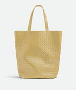 BOTTEGA VENETA - BOTTEGA VENETA(ボッテガヴェネタ) トート