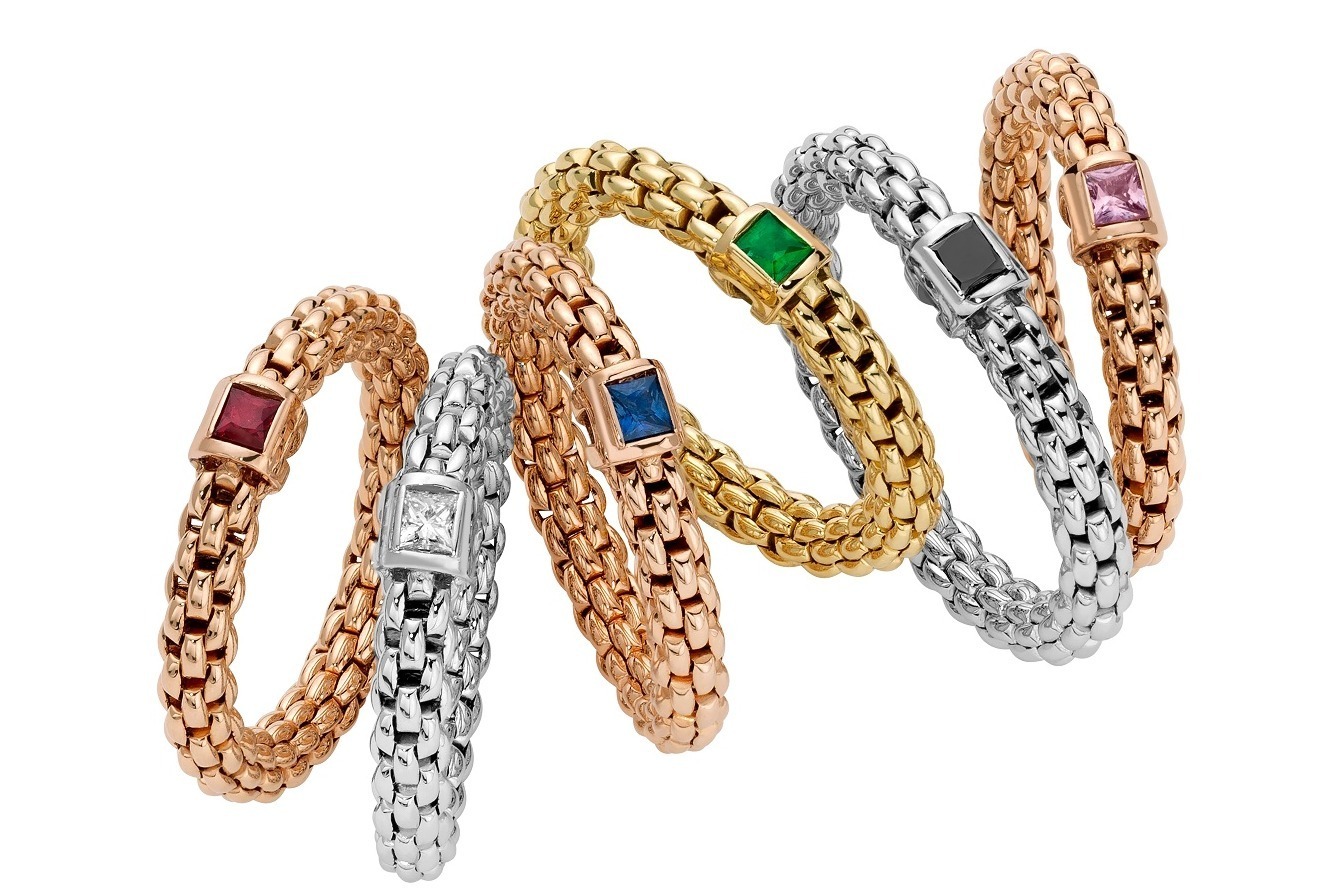 フォッペギンザ「フォッペ」