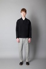 エトセンス 2014-15年秋冬コレクション - 空白という美しさ｜写真32