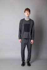 エトセンス 2014-15年秋冬コレクション - 空白という美しさ｜写真39