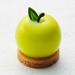 ひびか(HIBIKA) ひびか(HIBIKA)｜写真4