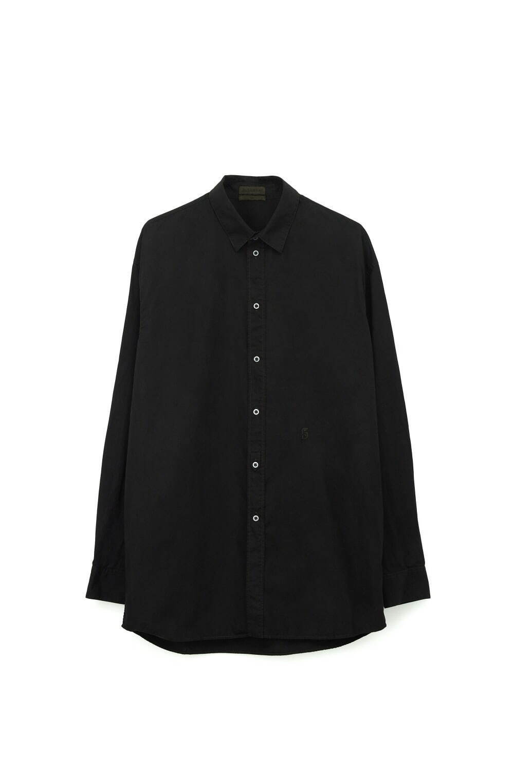 メンズ「FRIDAY」163,900円