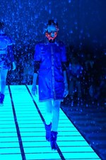 アンリアレイジ(ANREALAGE) 32℃に保つ服｜写真3