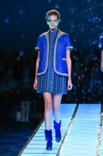 アンリアレイジ(ANREALAGE) 32℃に保つ服｜写真5