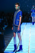 アンリアレイジ(ANREALAGE) 32℃に保つ服｜写真6