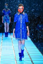 アンリアレイジ(ANREALAGE) 32℃に保つ服｜写真7