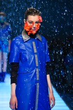 アンリアレイジ(ANREALAGE) 32℃に保つ服｜写真8