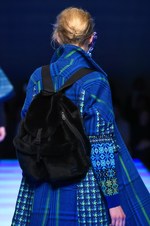 アンリアレイジ(ANREALAGE) 32℃に保つ服｜写真17