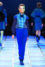 アンリアレイジ(ANREALAGE) 32℃に保つ服｜写真18