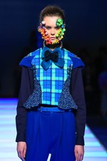 アンリアレイジ(ANREALAGE) 32℃に保つ服｜写真19