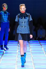 アンリアレイジ(ANREALAGE) 32℃に保つ服｜写真20