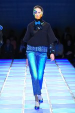 アンリアレイジ(ANREALAGE) 32℃に保つ服｜写真23