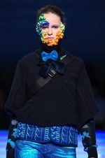 アンリアレイジ(ANREALAGE) 32℃に保つ服｜写真24