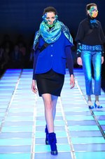 アンリアレイジ(ANREALAGE) 32℃に保つ服｜写真26