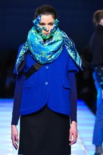 アンリアレイジ(ANREALAGE) 32℃に保つ服｜写真27