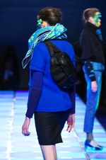 アンリアレイジ(ANREALAGE) 32℃に保つ服｜写真28