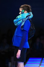 アンリアレイジ(ANREALAGE) 32℃に保つ服｜写真30