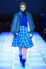 アンリアレイジ(ANREALAGE) 32℃に保つ服｜写真31